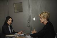 Кадр Американская история ужасов