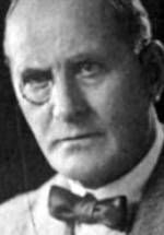 Дэвид Торренс фото