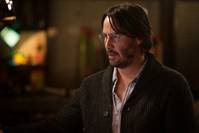 Кадр Кто там