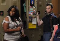 Кадр Лузеры