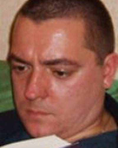 Андрей Тумаркин фото