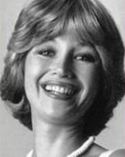 Лин Шардонне фото