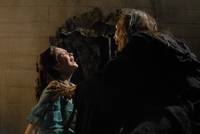 Кадр Заколдованное королевство (мини-сериал)