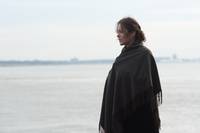 Кадр Роковая страсть