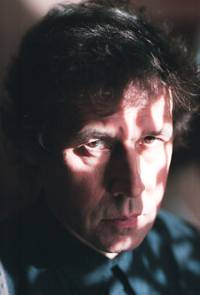 Кадр Страх.сом