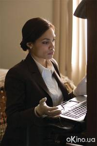 Кадр На крючке