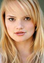 Сара Эдвардс фото