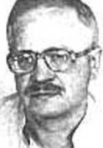 Анатолий Усов фото