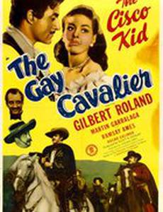 The Gay Cavalier