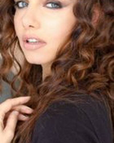 Валбона Коба фото