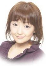 Масаё Курата фото