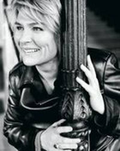 Пиркко Хямяляйнен фото