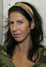 Иза Хес фото