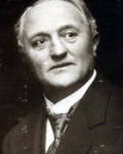 Вильгельм Дигельманн фото