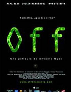 Off
