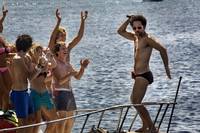 Кадр Материк