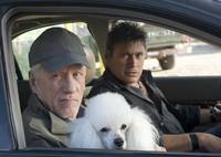 Кадр Рэй Донован