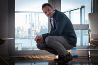 Кадр Элементарно