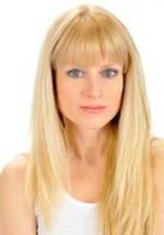 Стася Кроуфорд фото