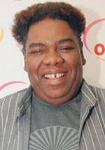 Serjão Loroza фото