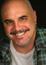 Шон Майкл Бейер фото