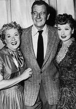 Вивиан Вэнс фото