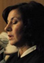 Фламиния Синк фото