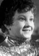 Игорь Клименков фото