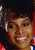 Джир Филдс фото