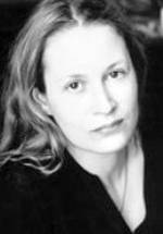 Гено Лехнер фото