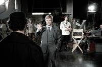 Кадр Еврей Зюсс