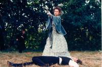 Кадр Экспромт