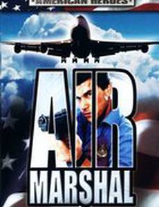 Воздушный патруль