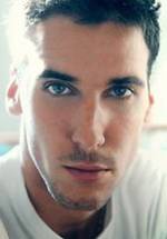 Александр Джурович фото