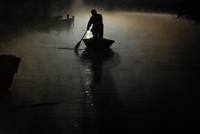 Кадр У всех есть план