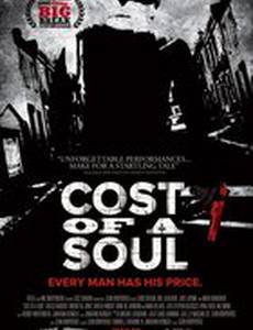 Cost of a Soul