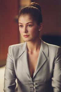 Кадр Умри, но не сейчас