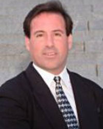 Лайам Фергюсон фото