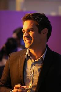 Кадр Любовницы