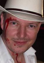 Том Сикс фото