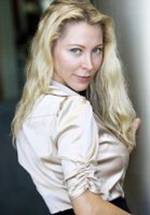 Джулия Дагович фото