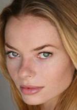 Кэтрин Боэчер фото