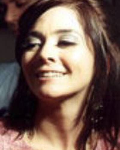 Джессика Ли Джонсон фото