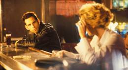 Кадр из фильма "Вечная полночь" - 2