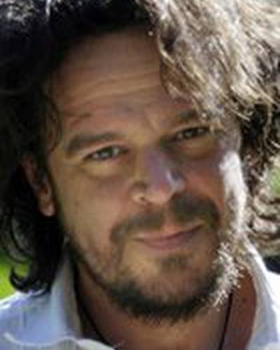 Raimund Wallisch фото