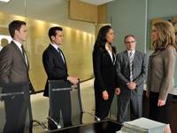 Кадр Форс-мажоры