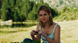 Кадр из фильма "Я забыл вам сказать" - 1