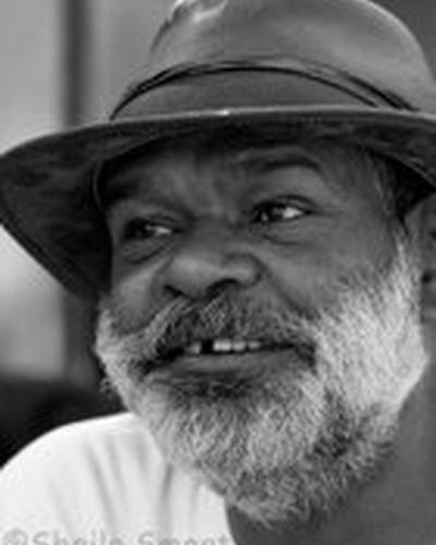 Алан Даргин фото