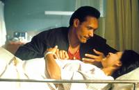 Кадр Моя семья