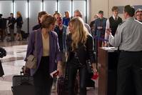 Кадр Волк с Уолл-стрит